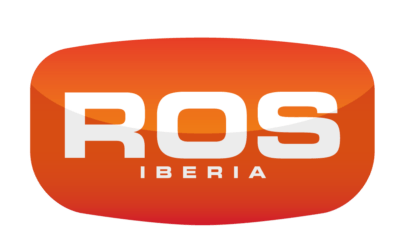 ROS Iberia crece: nueva sede y refuerzo de su equipo